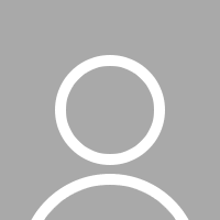 სვენ ულრაიხი